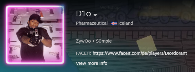 TDM_Heyzeus tweet media