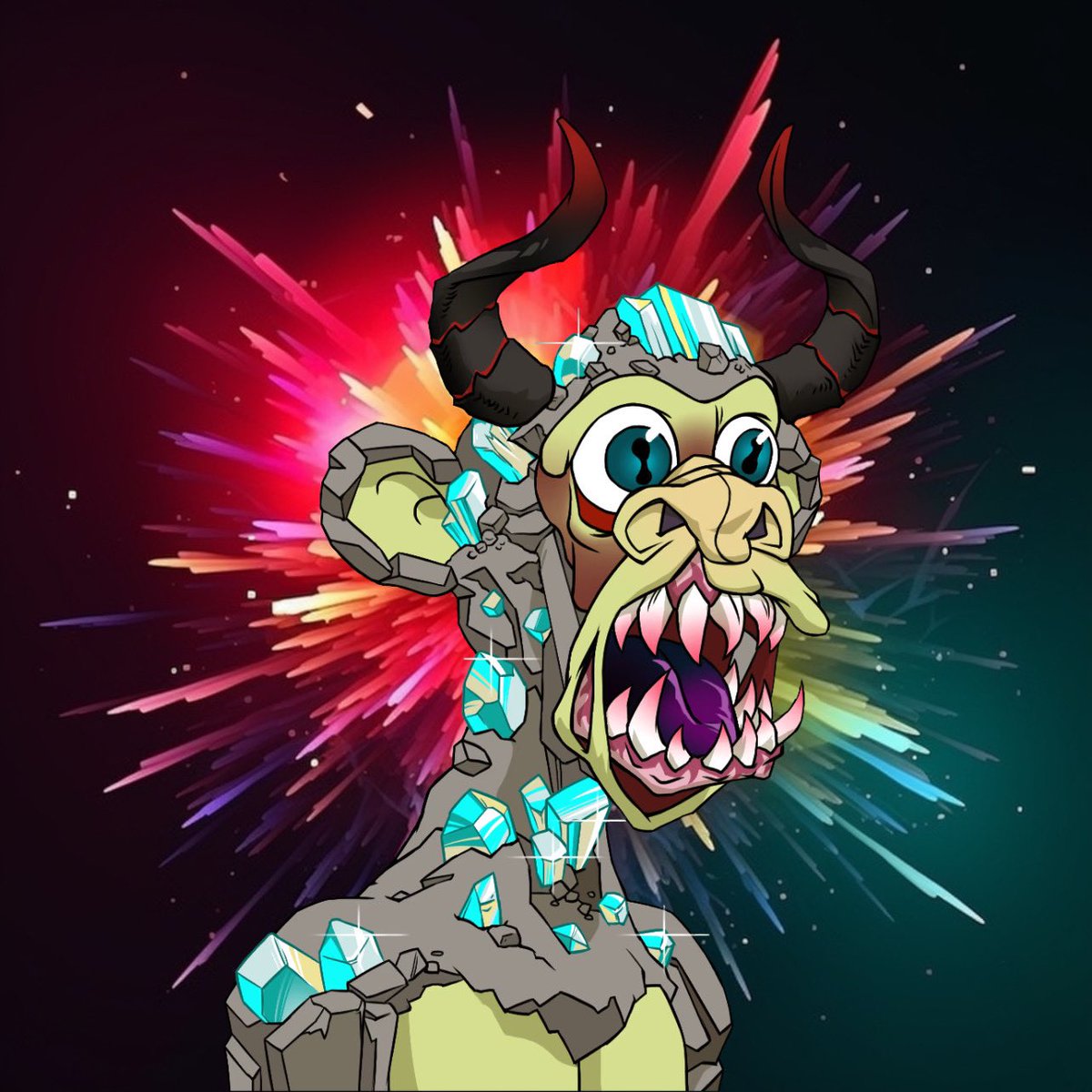 Corner Stone Advanced Media tweet media