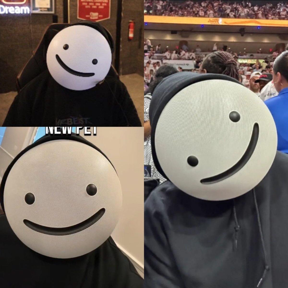 tappy! ඞ 🕊️ on Twitter "i love it sm when he does his puppy like head