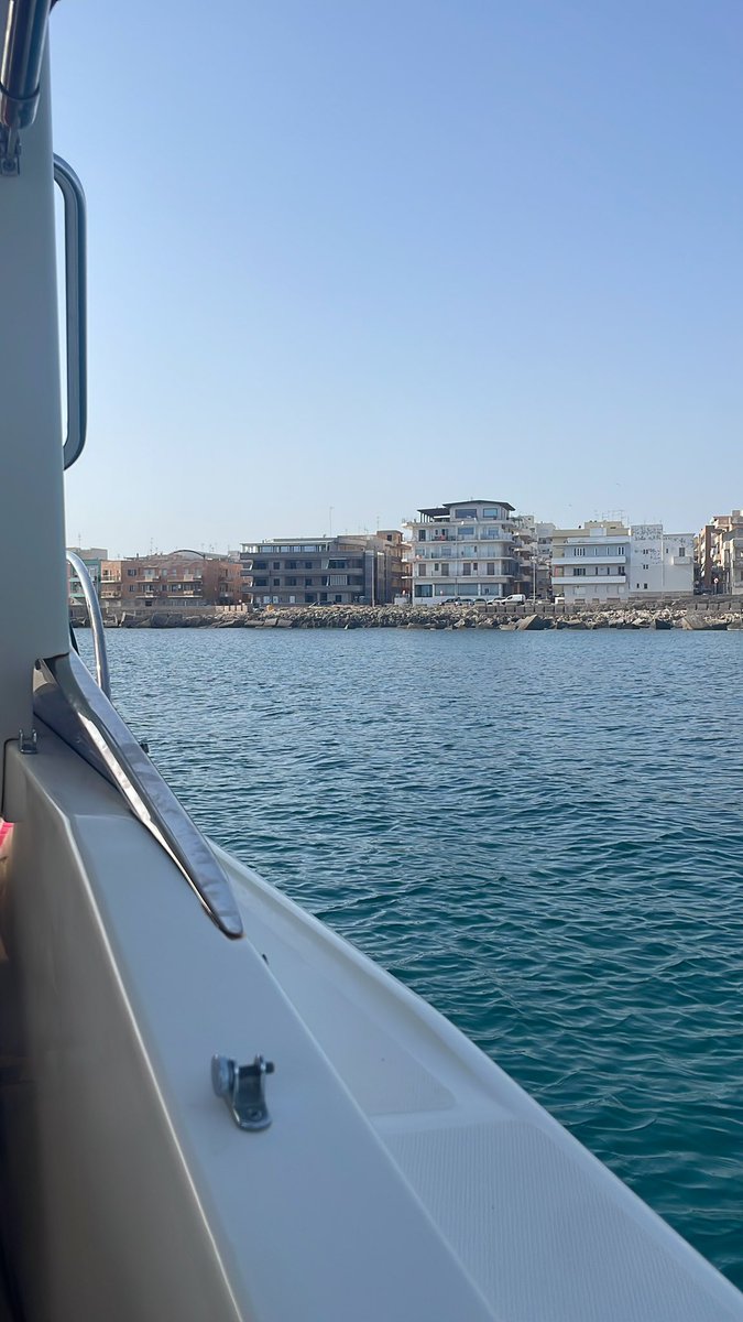 b666itch_ on ig tweet media