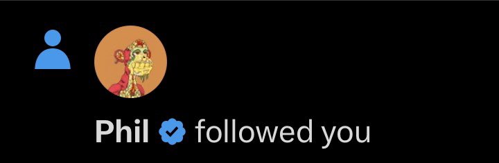 Following back the most active reply guys who like and comment on this tweet. 👇🏻