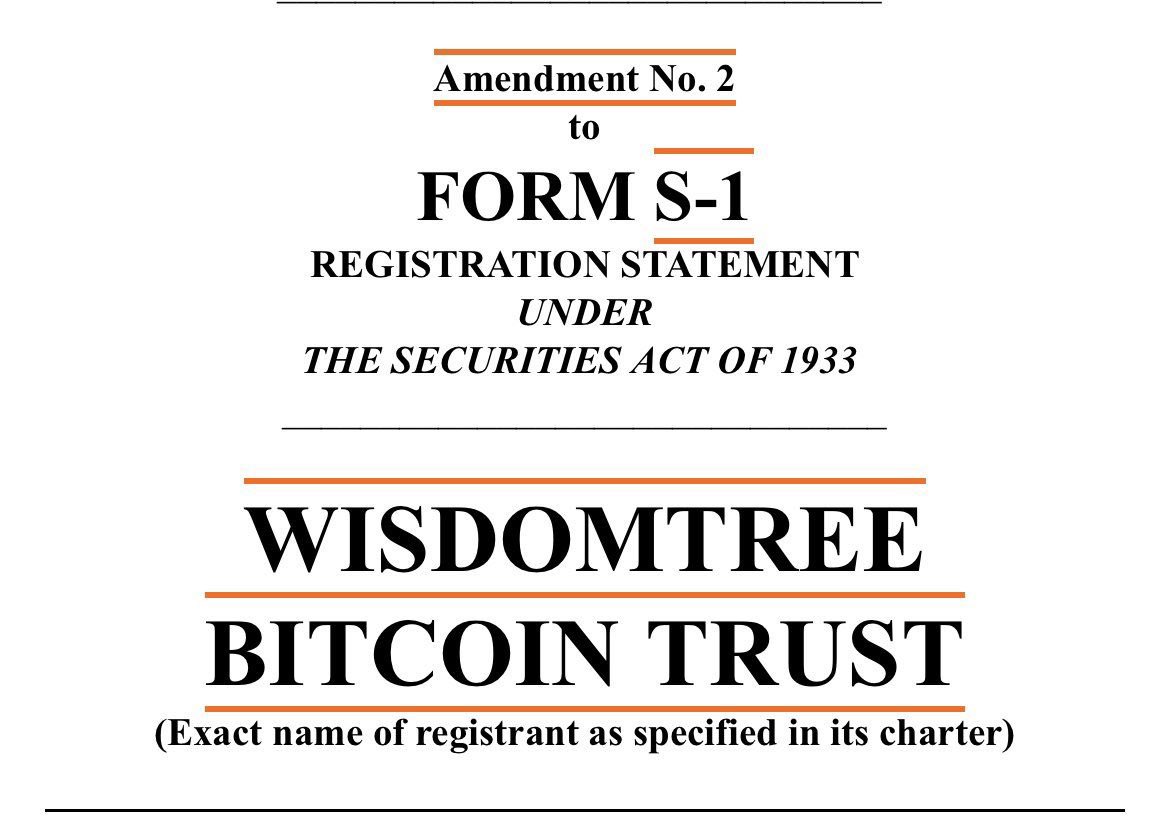 Amendment No. 3 to Form S-1