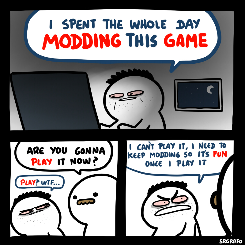 yungnickyoung's tweet image. 