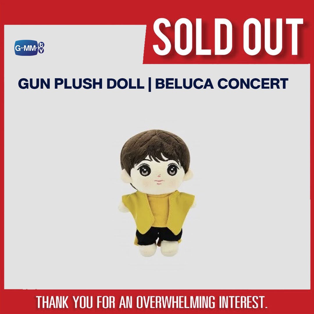 Ohhhhhhhhh #BelucaConcert #GunAtthaphan 

but still no q 😌