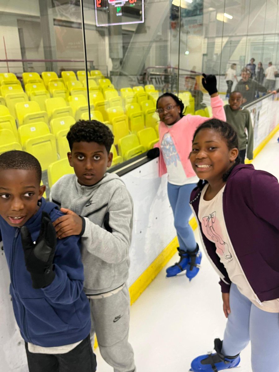 Sacred Heart (@sacredheart_cs) on Twitter photo 