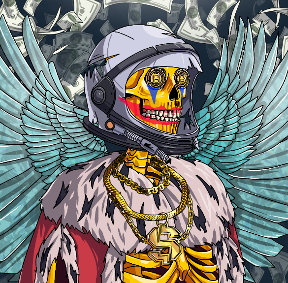 TheShibaDawg's tweet photo. @House_of_skull #GetSkulled π https://t.co/0KJKFegxo3