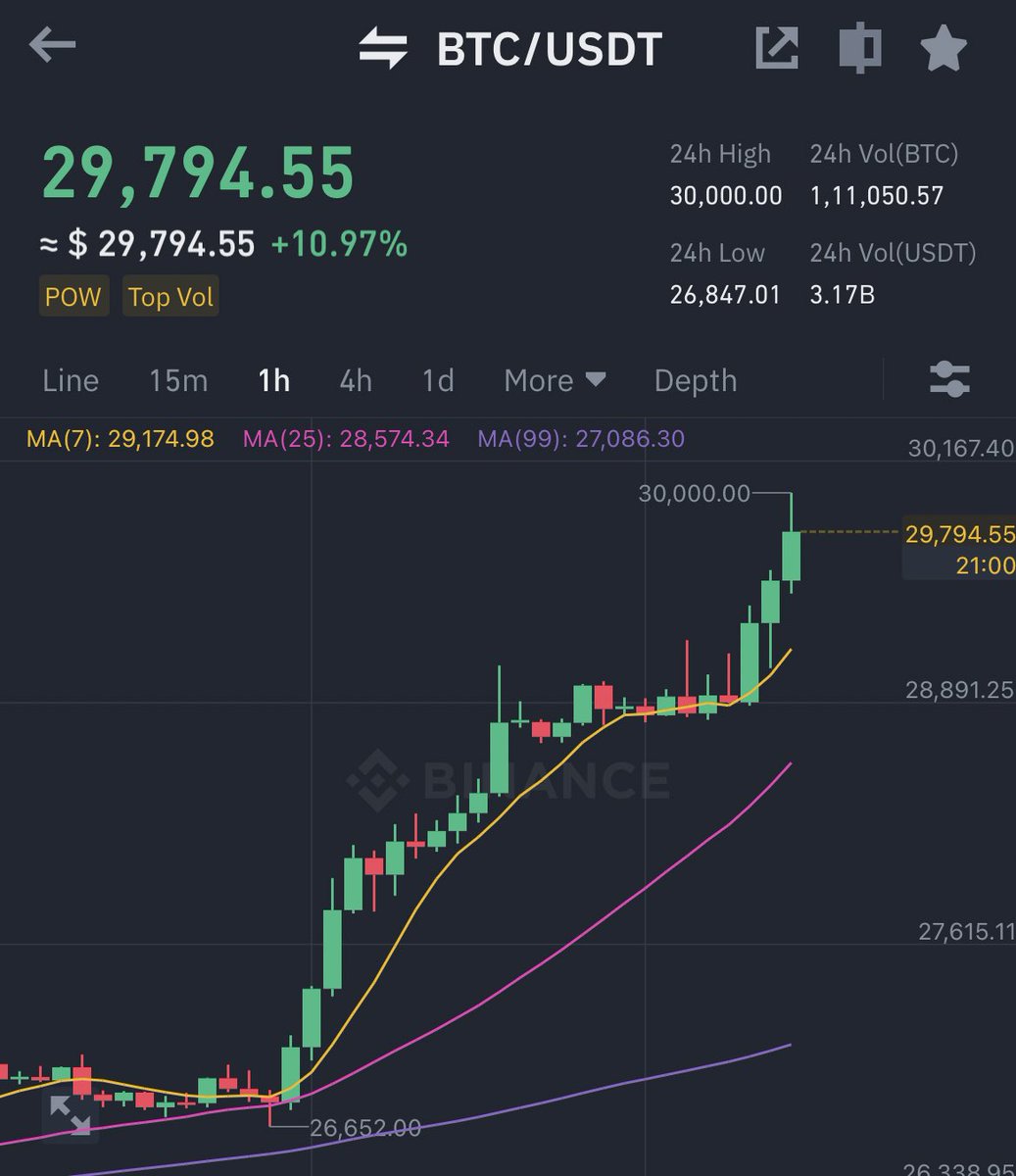 Sapna Singh tweet media