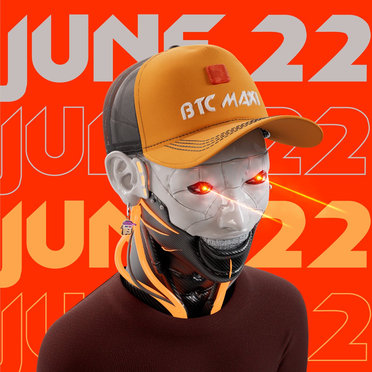 CapsClub.io 🟧 tweet media