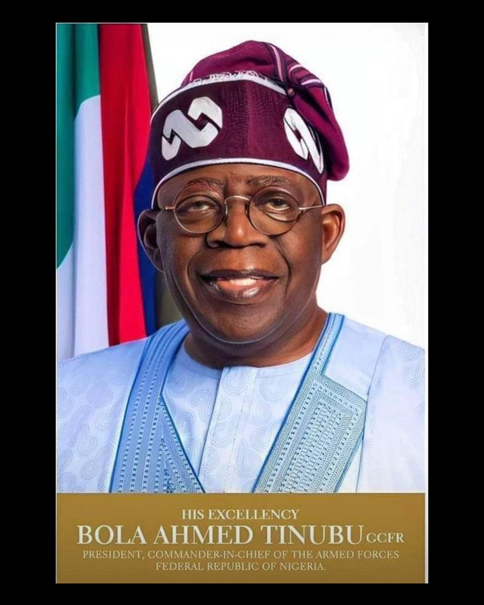 ifedigewu's tweet photo. The nice man https://t.co/lOAGJAxsvb