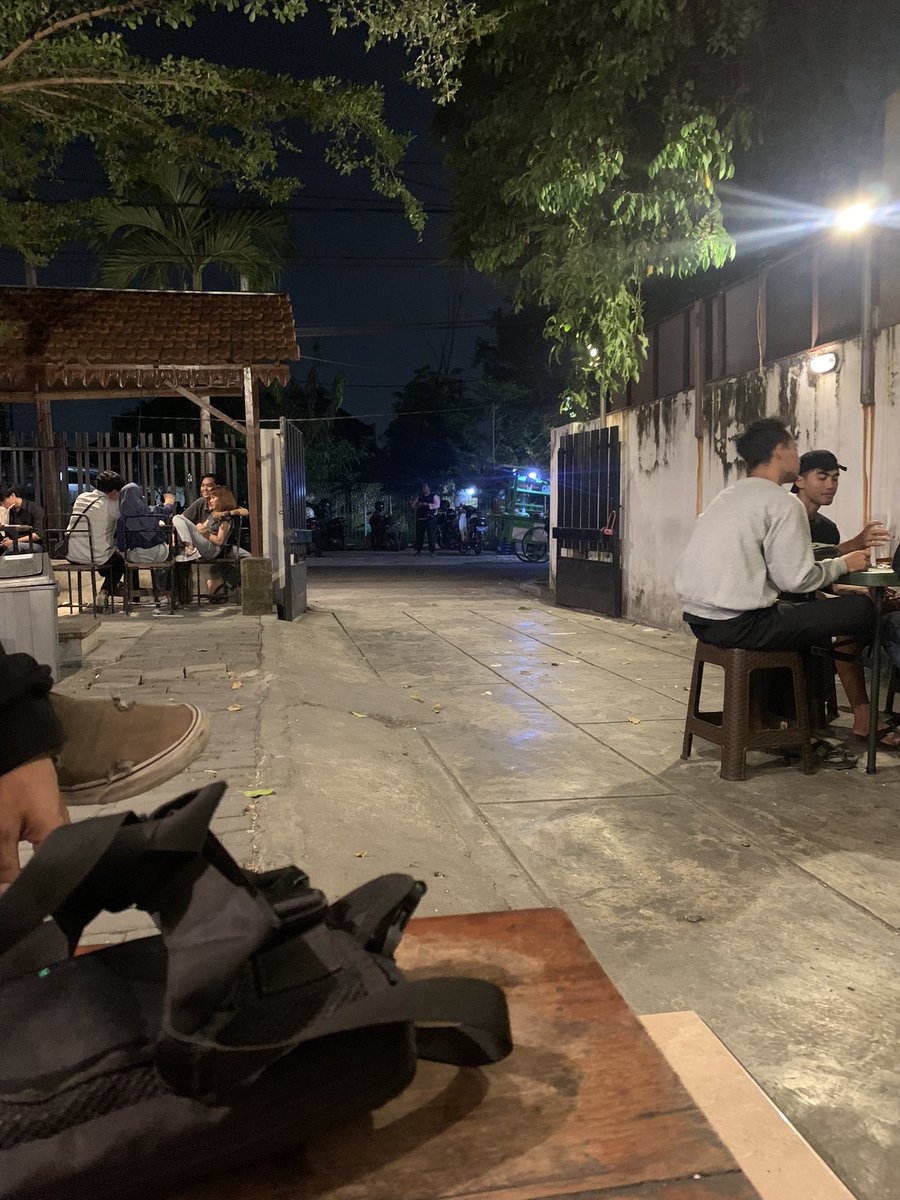 Tebak lokesyen? 🫣🫣