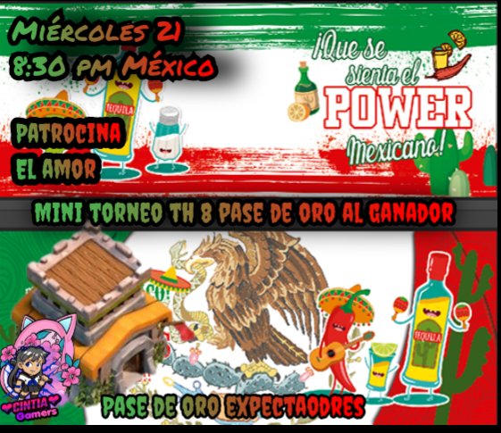 Cintia Carolina (@cintiac47229503) on Twitter photo 