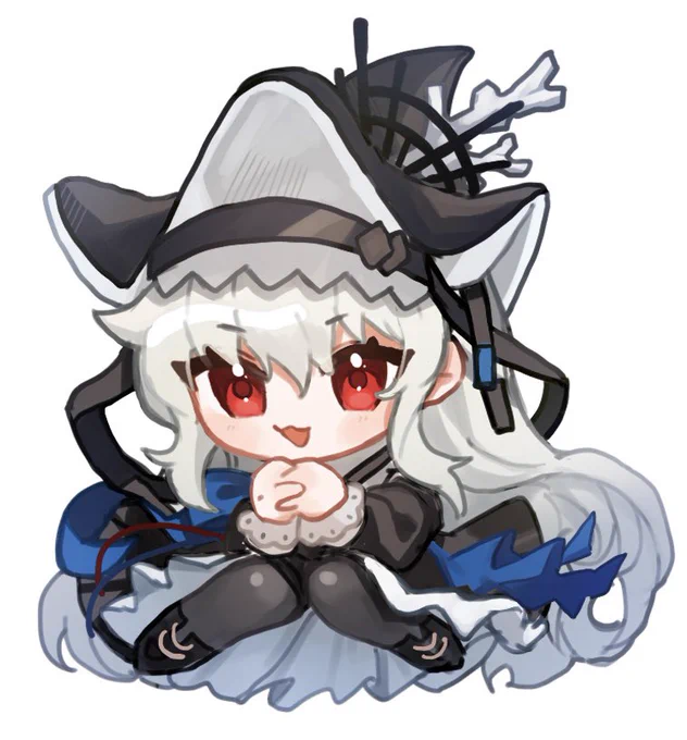 もちもちのスペちゃん
