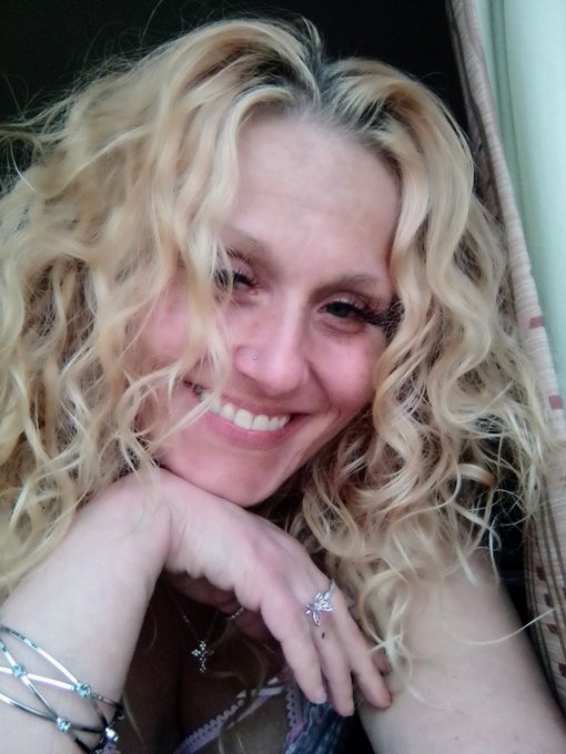 🌺🌹💐SPRING FEVER 💥FLASH SALE 50% OFF #onlyfanspromo 💥 LIMITED NUMBER OF SPOTS SO HOP ON IT ASAP!!! CUM<a href="/tag/onlyfanspromo"class="tags">#onlyfanspromo</a><a href="/tag/onlyfans"class="tags"><span>#onlyfans</span></a><a href="/tag/onlyfansmodel"class="tags"><span>#onlyfansmodel</span></a><a href="/tag/onlyfansbabe"class="tags"><span>#onlyfansbabe</span></a><a href="/tag/sellingcontent"class="tags"><span>#sellingcontent</span></a>