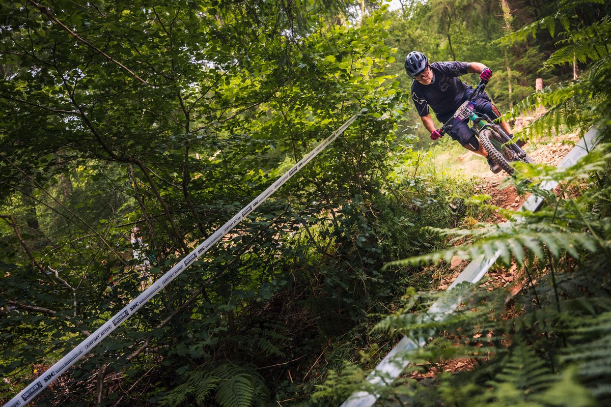 S_Nelson_Design's tweet image. Work hard and play hard! Just entered my first race! @Southernenduro. Great times and good effort for all that supported it. I used some excellent glasses from citrus eyewear. Get 30% of with the code NELSON-OFFER at citruseyewear.com