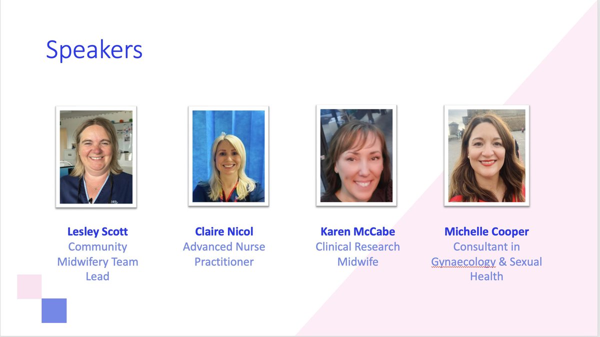 Scottish Postpartum Contraception Network (@scotpcn) on Twitter photo And that’s a wrap on Part 2 of #ABCofPPC webinar series! Thanks to great line-up of speakers, expert chairs @tom0mcewan <a href="/McGuire_Clare/">Clare McGuire</a> & <a href="/scotgov/">Scottish Government</a> <a href="/NHSScotEvents/">Events Team</a> for support. And to everyone who joined us-we really hope you found them useful. Let’s keep the PPC momentum going! 💪🏼 And that’s a wrap on Part 2 of #ABCofPPC webinar series! Thanks to great line-up of speakers, expert chairs @tom0mcewan <a href="/McGuire_Clare/">Clare McGuire</a> & <a href="/scotgov/">Scottish Government</a> <a href="/NHSScotEvents/">Events Team</a> for support. And to everyone who joined us-we really hope you found them useful. Let’s keep the PPC momentum going! 💪🏼