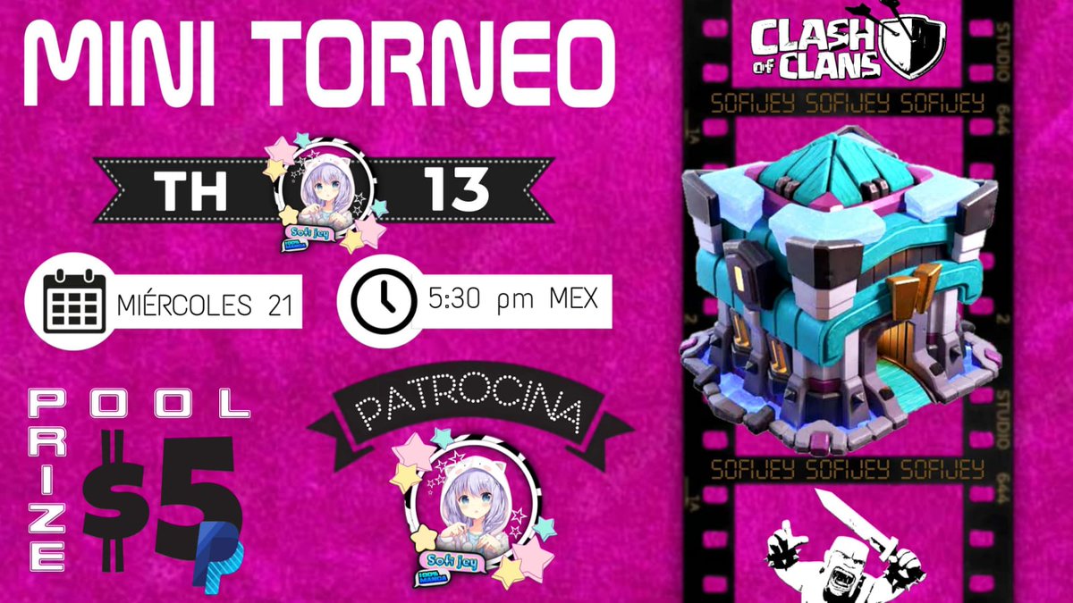 Cintia Carolina (@cintiac47229503) on Twitter photo 