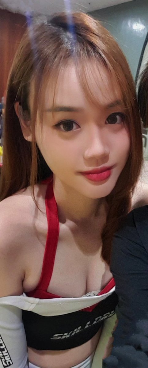 leechewdong's tweet photo. yuqi1222 #yuqi1222 #leechewdong #chewdong #李秋东 #chok王李秋东 https://t.co/1MgwE83sjq