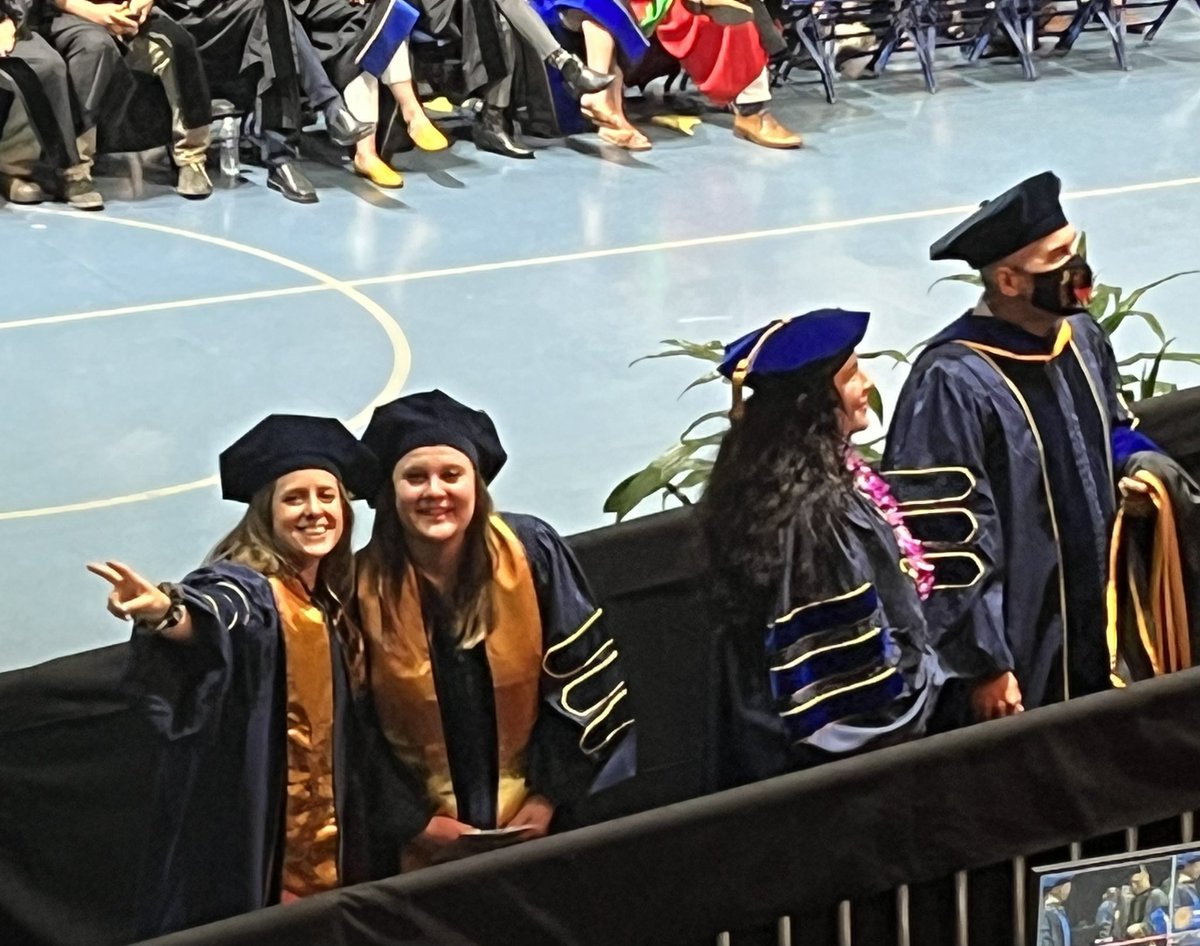 Dr. Meital Mashash ποΈ (@dr_maytalm) on Twitter photo Graduation festivities with my former #HERD Lab at <a href="/ucdavis/">UC Davis</a> last week. Congratulations Dr. Johnson and Dr. Ugarte!!! π©βπππΎπ»πΉπππ₯³ with <a href="/la_locaelisa/">Elisa Ugarte π³π¨π±</a> <a href="/lisapizzaphd/">Lisa Johnson</a> <a href="/rrisbud89/">Rashmi Risbud</a> my matching-outfit phd advisor, and more awesome Twitterless people π₯° Graduation festivities with my former #HERD Lab at <a href="/ucdavis/">UC Davis</a> last week. Congratulations Dr. Johnson and Dr. Ugarte!!! π©βπππΎπ»πΉπππ₯³ with <a href="/la_locaelisa/">Elisa Ugarte π³π¨π±</a> <a href="/lisapizzaphd/">Lisa Johnson</a> <a href="/rrisbud89/">Rashmi Risbud</a> my matching-outfit phd advisor, and more awesome Twitterless people π₯°