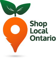 Buy Made in Ontario tweet media