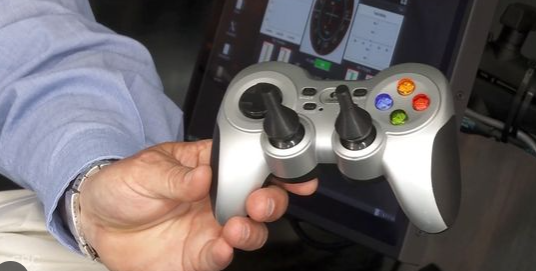 Filow1337's tweet photo. Natürliche Selektion https://t.co/bIqvG2Ik7d