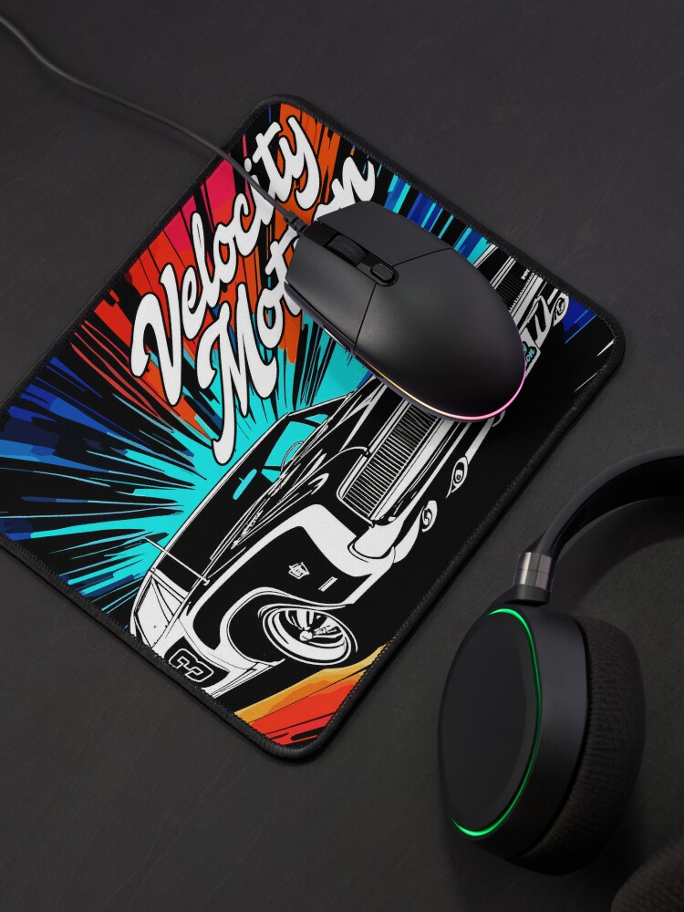 Get my art printed on awesome products. at Redbubble #RBandME:  redbubble.com/i/photographic… #findyourthing #redbubble #poster #posterdesign #posters #Wallpapers #wallart #metalprint #Dodgers #DodgeChallenger #mousepad #sticker