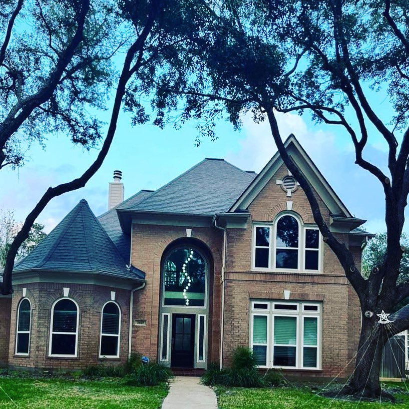 Katy Magazine, Katy TX on Twitter "MEET KATY'S WINDOW EXPERTS