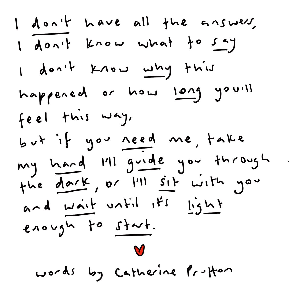wordsbycatherineprutton tweet media