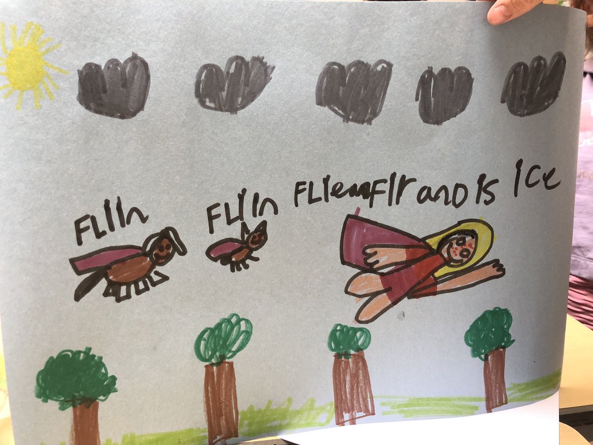 Lets-Talk tweet media