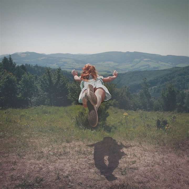 #MidSommar #MidSummerDay #FeteDeLaMusique c'est l'#été ! Lumière fête joie et grosses chaleurs. #Apero #Barbec et #Coupsdesoleil ? Et aussi #pause #introspection #écriture #projets #ENVIES ! Voilà je vous souhaite l'été parfait où vous vivrez vos envies 💕 dites-moi tout !