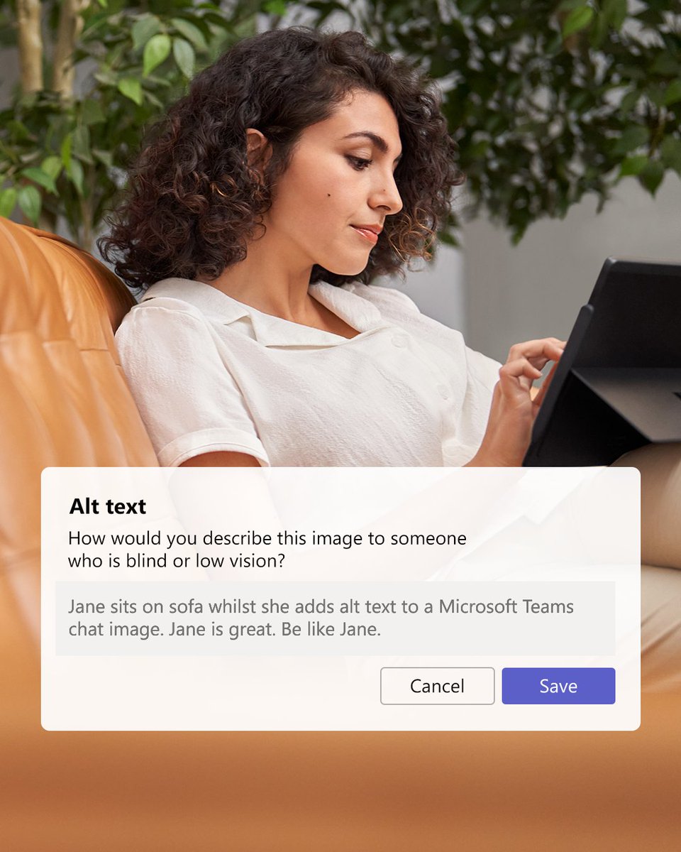 Windows UK tweet media