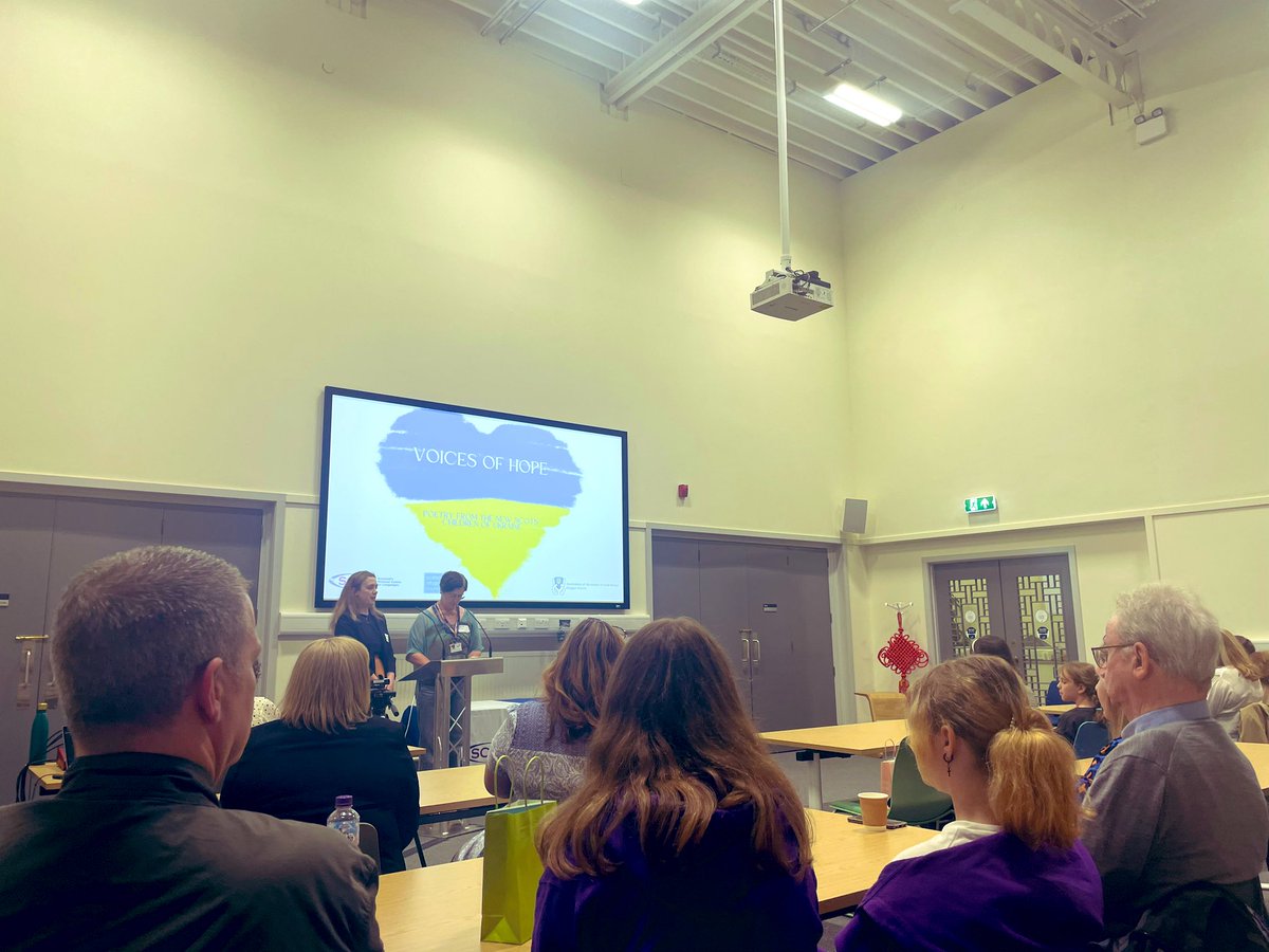 Linguistic and Cultural Inclusion🧡 tweet media