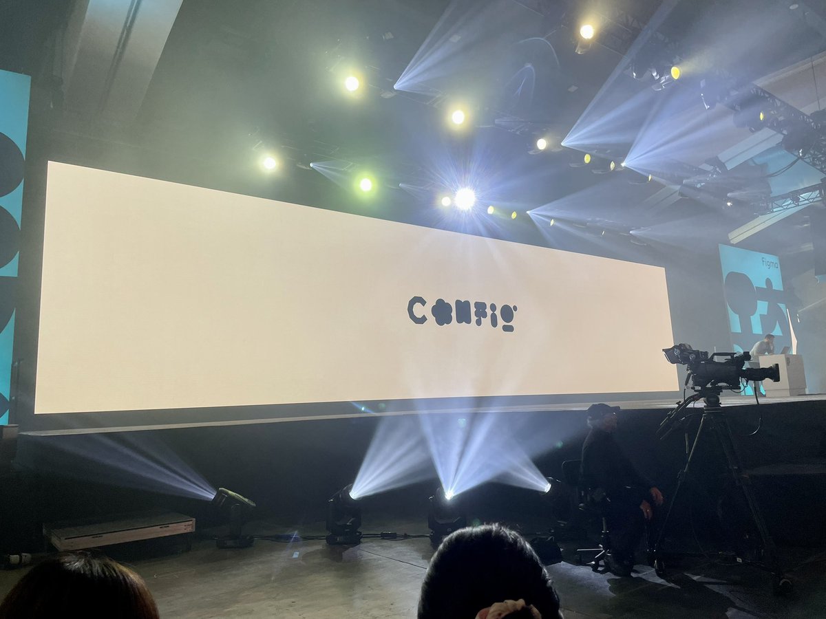 Ian Jacobs (he/him) tweet media