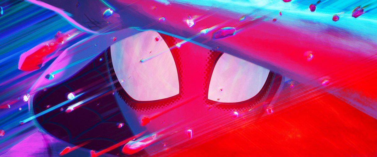 Cartoon Base tweet media