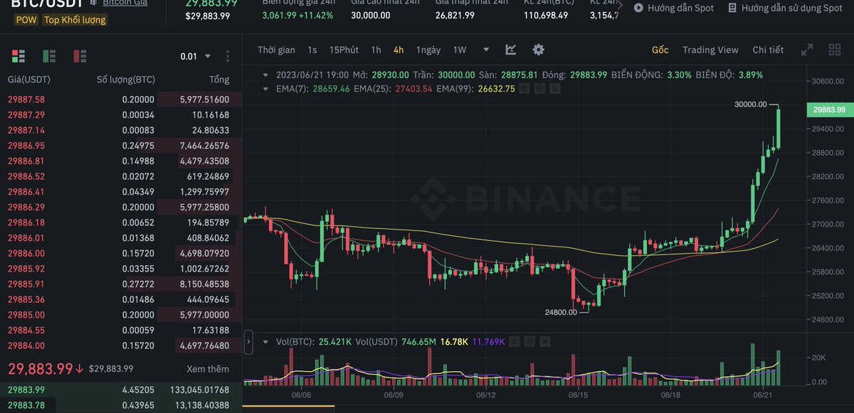 NHAT HUY tweet media