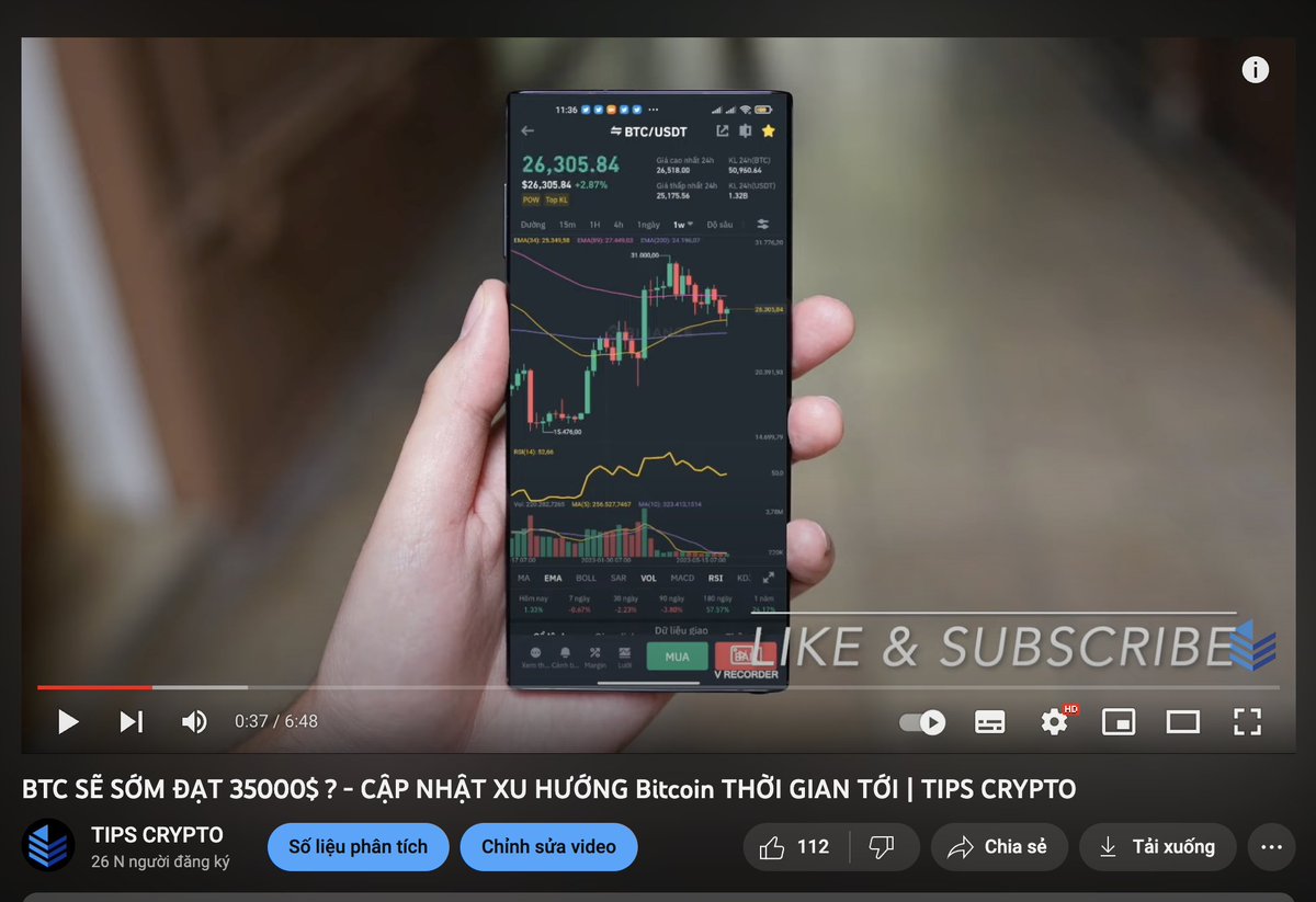 NHAT HUY tweet media