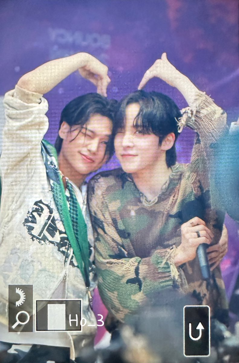 230621 아이돌라디오 에이티즈 윤호 우영PREVIEW1

#ATEEZ #에이티즈 #윤호 #YUNHO #우영 #WOOYOUNG #아돌라 #아이돌라디오