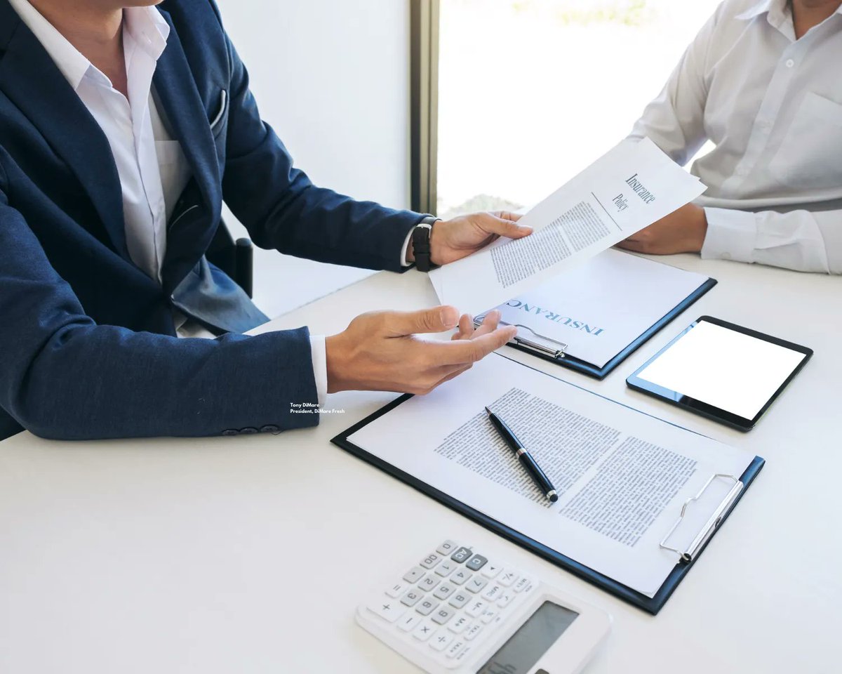 Baldwin_Innovn's tweet photo. Why do you need a Certificates of Insurance (COI)?  They are more important than you think. 
#coi
https://t.co/RLaZ1V4Swi https://t.co/MDajco3H8T