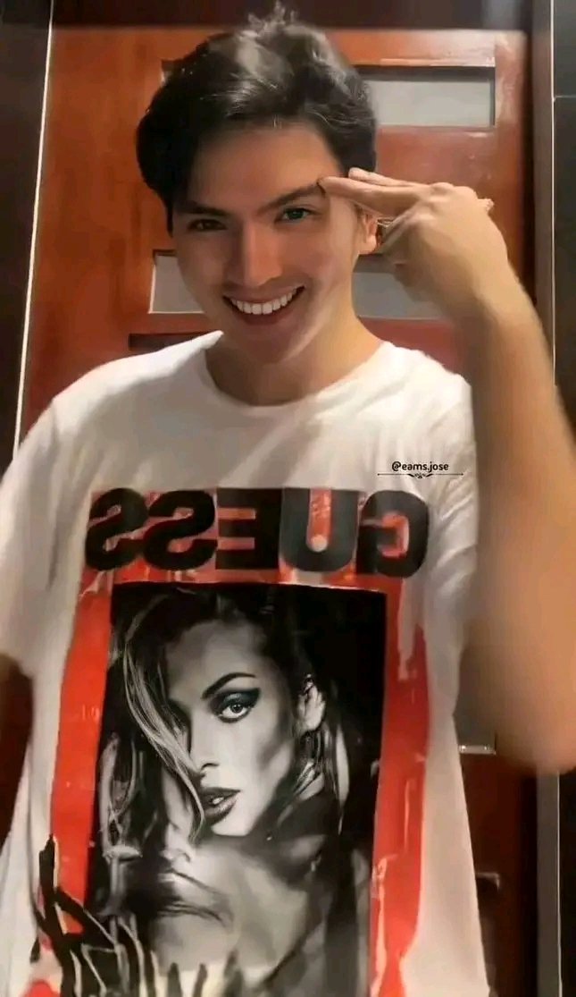 Those Who Trust in the Lord will Prosper mga Kabunsuan Gising Pa Ba kayo saan na Gogogo  lang labn lang

MYGZ MELA AWARDS 2023

#MygzGintoNgBatangas