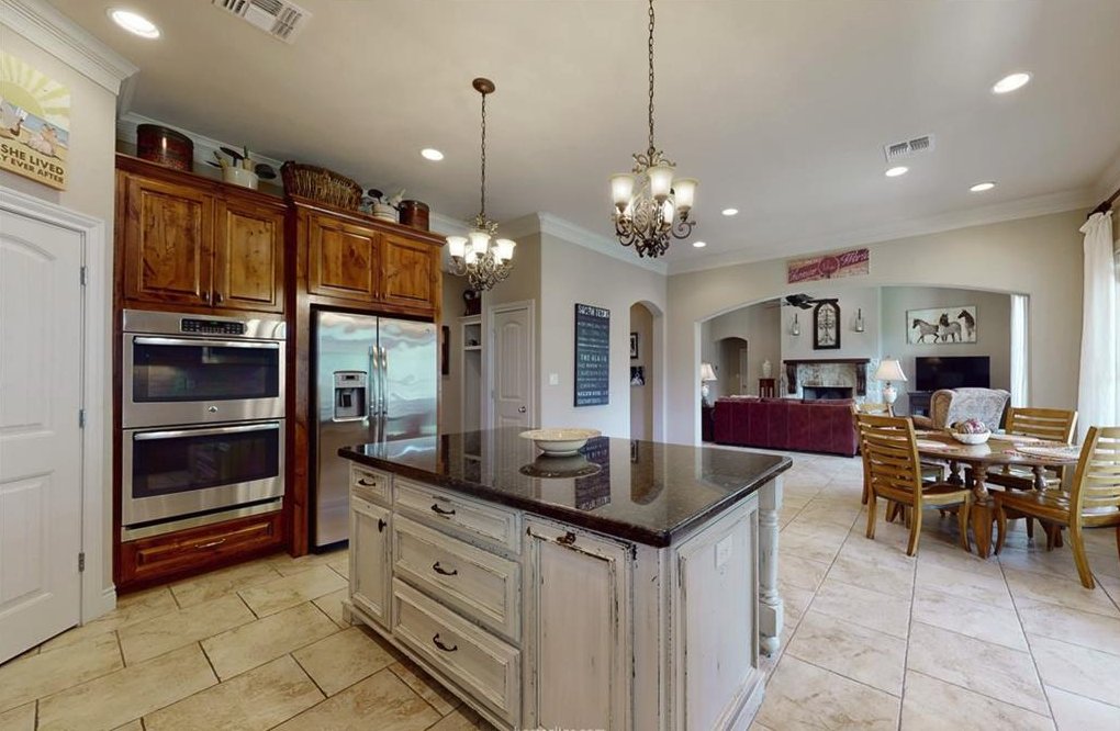 tm5team's tweet photo. Just SOLD!
Residential Listing
4682 River Valley Dr
Bryan, TX 77808
3 bed, 3 bath
2,468 sq ft
List Price: $600,000.00

Listing Brokerage: Century 21 Beal

#4682rivervalleydr #realestate #tm5team #justsold #homeoftheday https://t.co/iO9vgdMtay