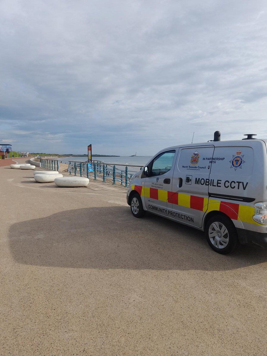 Community Protection North Tyneside Council tweet media