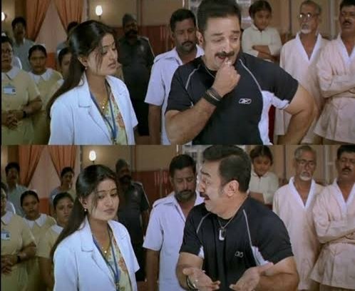 Prashu94Haasan's tweet photo. இசக்கியும் ஒரே சமூகத்தை சேர்ந்தவன்னு இந்த அரைவேக்காடு பயலுக்கு எப்படி புரிய வைப்பன்.. 

தெற்கத்தி கள்ளனடா தென்மதுரை பாண்டியனடானு சொல்லிட்டே கோவில் பூட்ட உடைப்பானே இசக்கி.. 

மேடை ஏறி ஹாஃப் பாயில்னு prove பண்றானே..30 வருஷமா என்ன புடுங்குனீங்க அட போங்கடா.

#TamilsPrideThevarMagan https://t.co/pXciHSMKqt