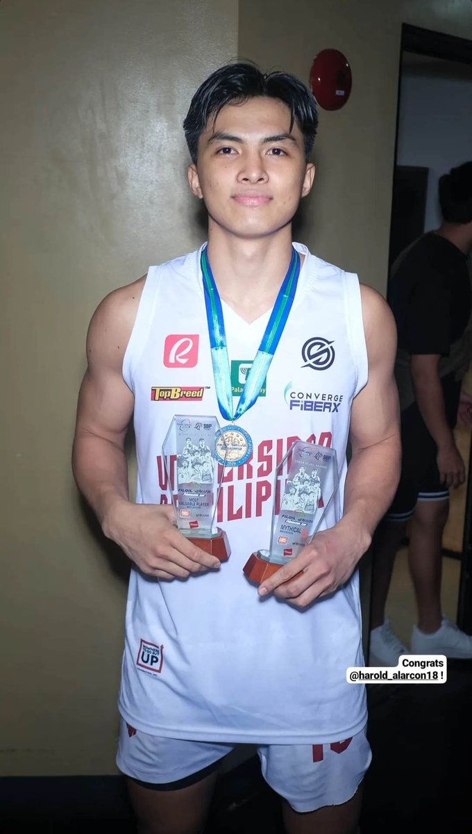 harold_a_fam's tweet image. Pogi naman🥹🫶 @alarconharold18

#HaroldAlarcon

📸 viynimalism