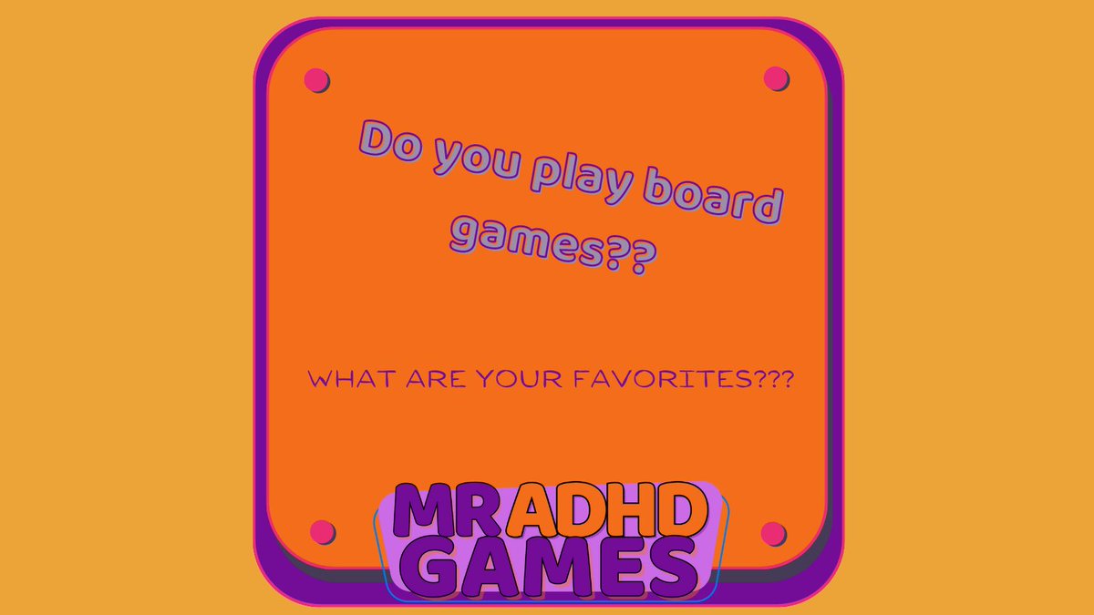 Origins Time! Do you play board games? What are some of your favorites? #originsgamefair #columbusohio #boardgames #tabletopgames #adhdgamer #adhdlife