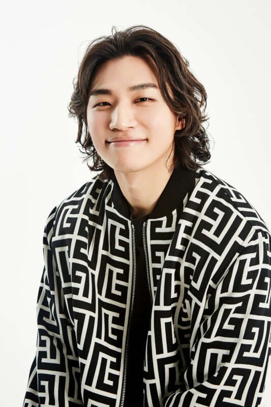 BBEVERYTHINGBR's tweet photo. [📷|😇] Novas fotos e uma nova entrevista de DAESUNG, onde ele fala sobre sua participação no festival WATERBOMB no Japão! 

Via: https://t.co/SOX7EKPz9H

#DAESUNG #BIGBANG #대성 #빅뱅 @d_lable https://t.co/xPyEEfdsPY