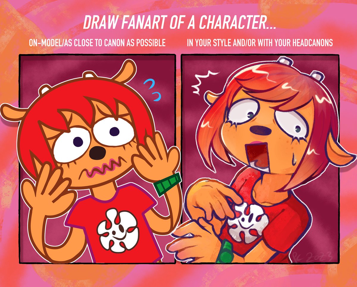 #UmJammerLammy #ParappatheRapper tried it out!!