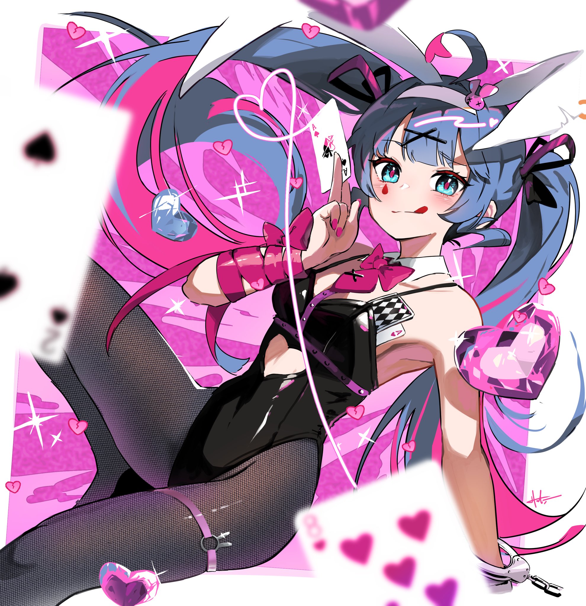 はやと@夏コミ日曜日 東モ-57a on X: 