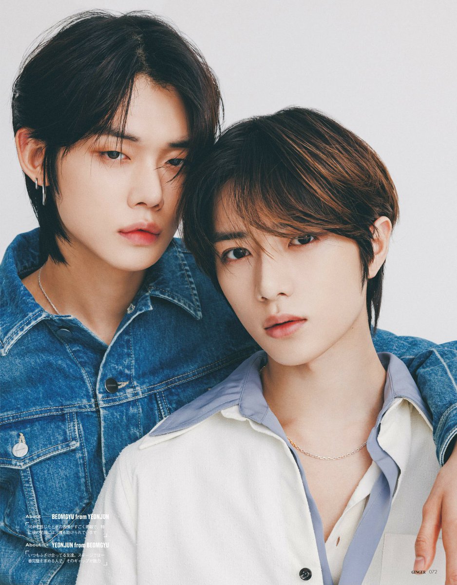 txt_sarangdan2's tweet photo. 아름다워요 . . . https://t.co/dsNBcG9EIK