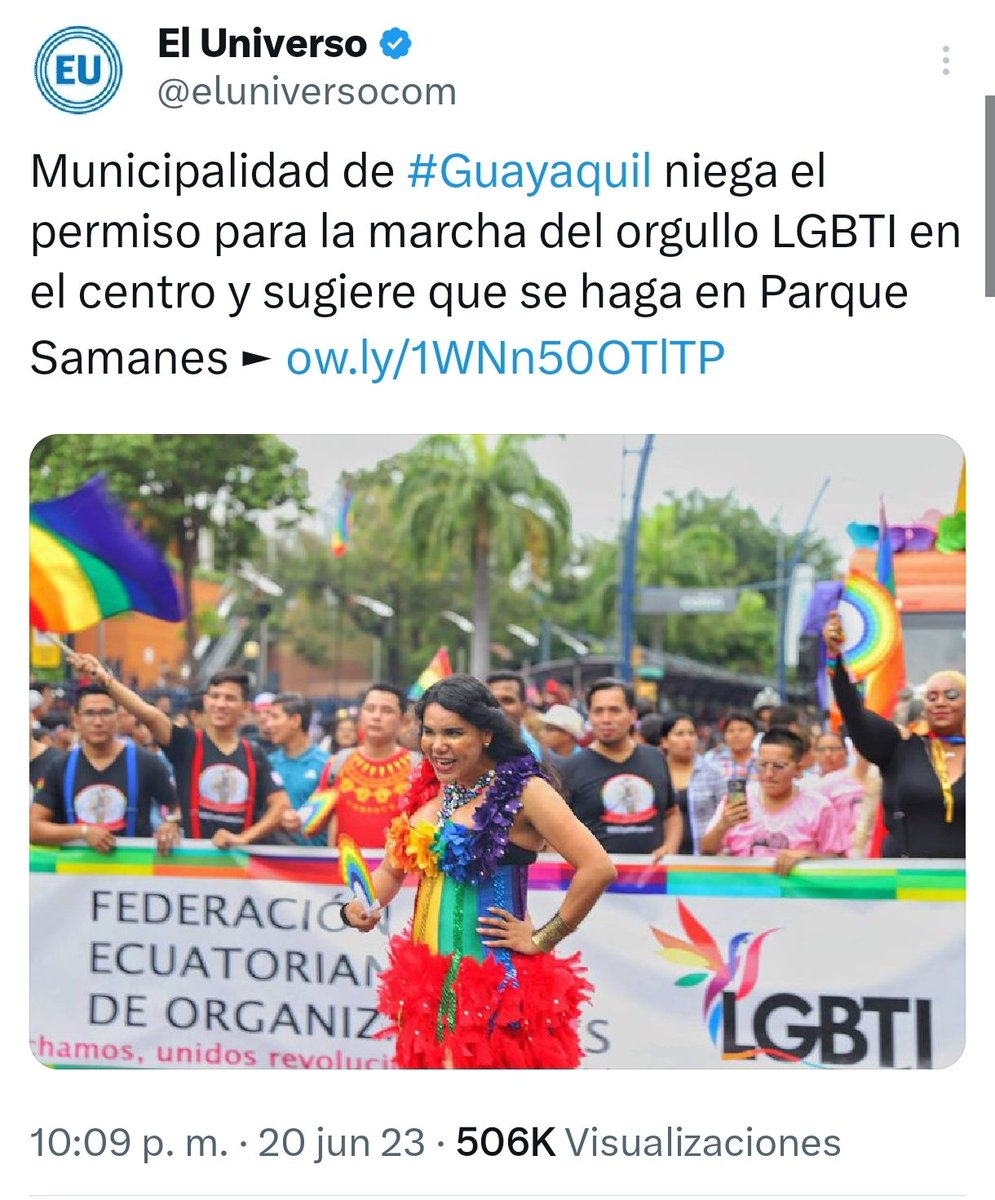 Y ahora resulta que autoridades que dicen representar a un partido  \, image size:995x1200