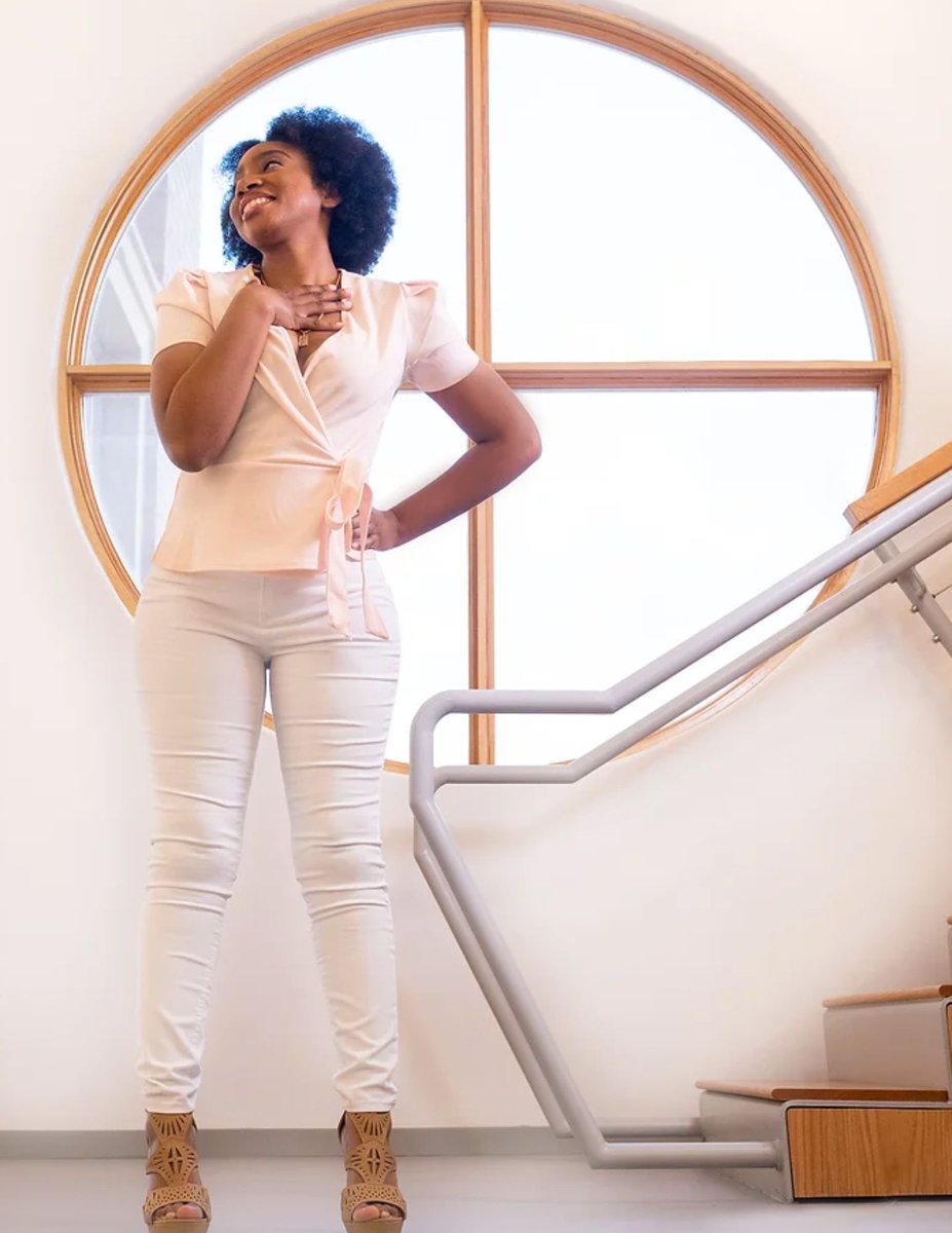 VictoriaEGordon's tweet image. Photography by Noble Ambition Studios instagram.com/reelnoble/
Makeup by instagram.com/toptier_artist…

#dallasmodels #dallasmodel #dallasmodelsearch #dallasphotography #texasphotography #blackmodels #afromodels #creativeart #dallasartist #artwork #blackart