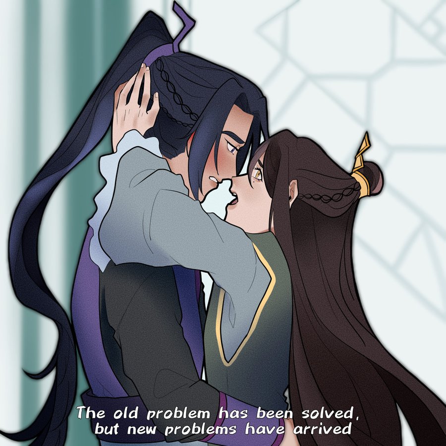 FzKF0AiWYAQtohj?format=jpg&name=900x900